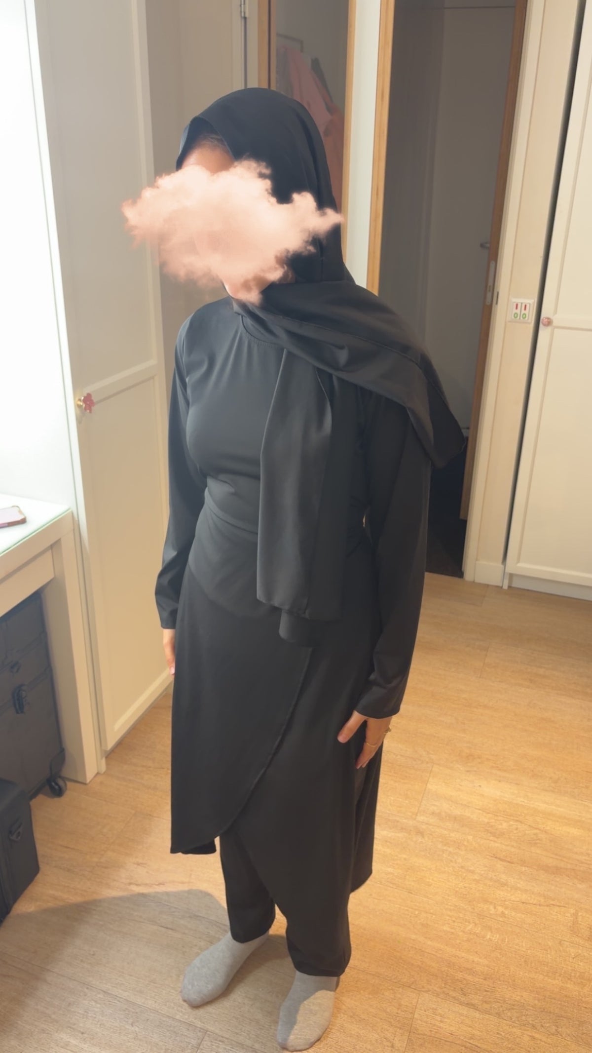 Burkini